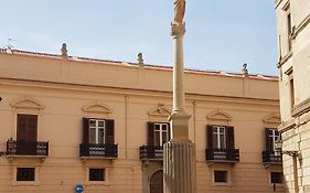Santa Venera Home